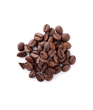 Caffè Grani