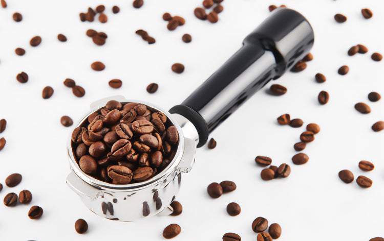 Caffè Mokito